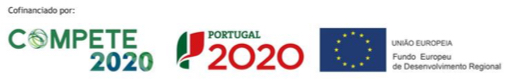 Logos Compete 2020