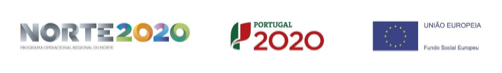 Logos Norte 2020