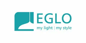 logotipo EGLO