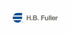 logotipo HB-Fuller