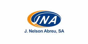 logotipo JNA