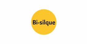 logotipo bisilque