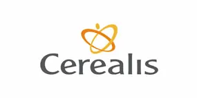 logotipo Cerealis
