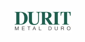 logotipo Durit