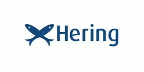 logotipo Hering