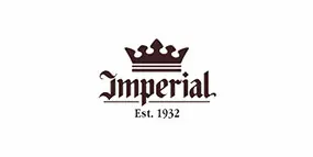 logotipo Imperial