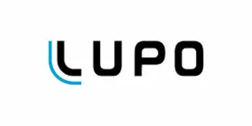logotipo LUPO