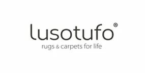 logotipo Lusotufo