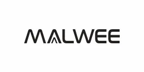 logotipo Malwee