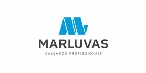 logotipo Marluvas