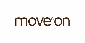 logotipo Move On