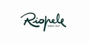 logotipo Riopele