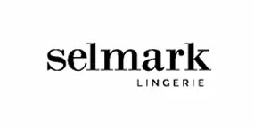 logotipo Selmark
