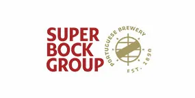 logotipo Superbock group