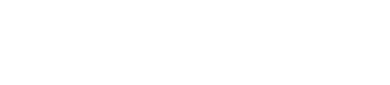 Marc O'Polo logo