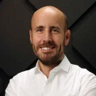 Matthias Vollmer, valantic