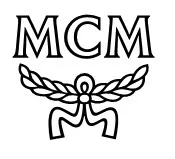 mcm-logo