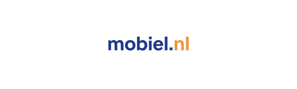 Logo mobiel.nl