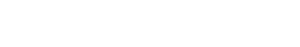 Normbau logo with white lettering on transparent background