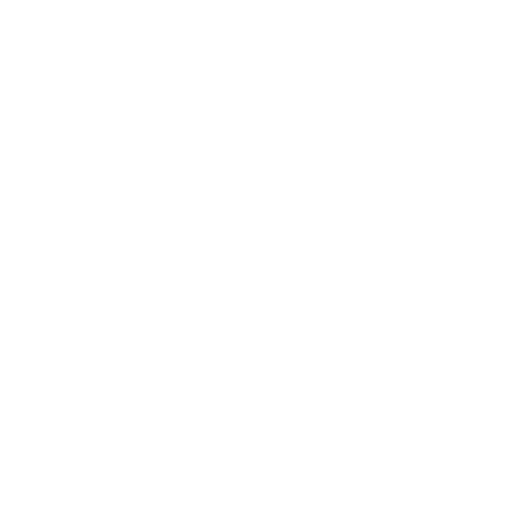 Omoda logo wit