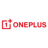 Oneplus Logo