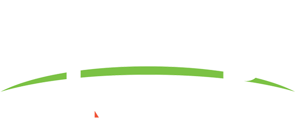 Optibuy Logo