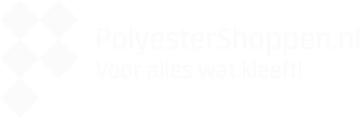 logo polyestershoppen.nl