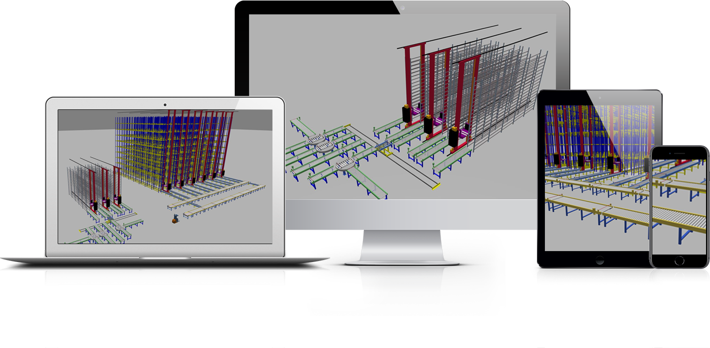 sap-mfs-materialfluss-automatisierungstechnik-warehouse-automation-screenshot_neu