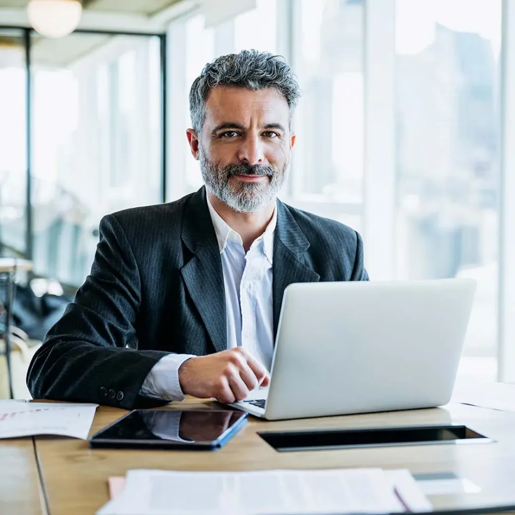 Shopware 6 Shopsystem