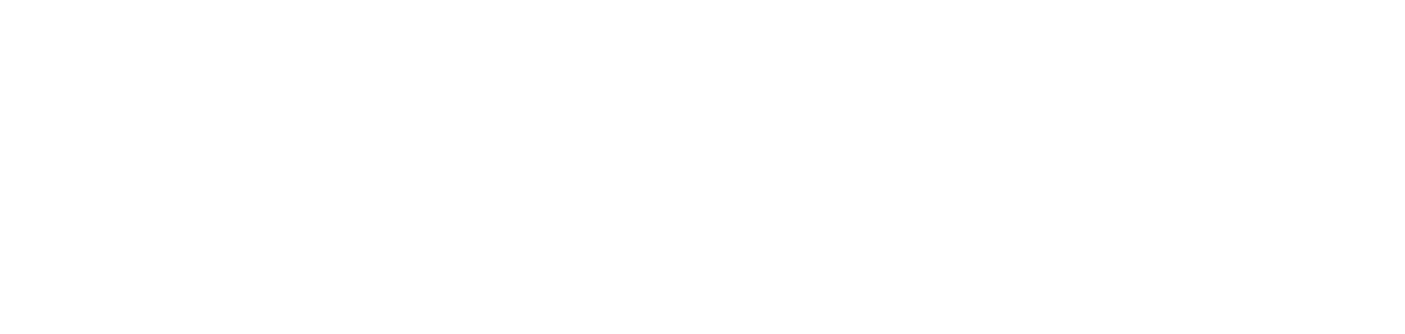 siemens logo