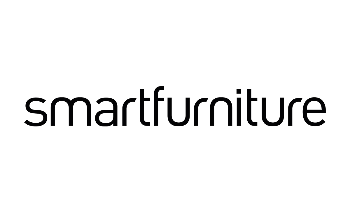 smartfurniture Logo