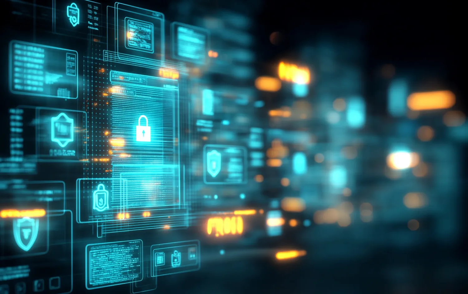 Software solutions for the insurance industry