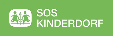 Logo von SOS Kinderdorf
