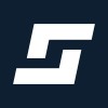 STACKIT Logo