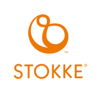 Stokke Logo