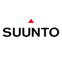 Suunto Logo