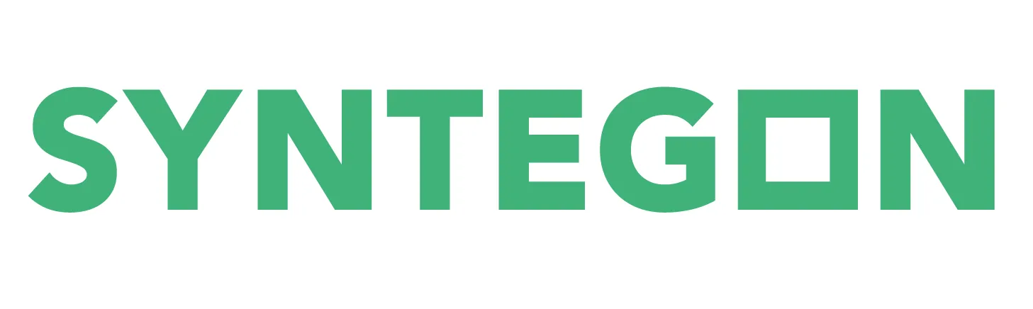 Logo: Syntegon Packaging Systems AG