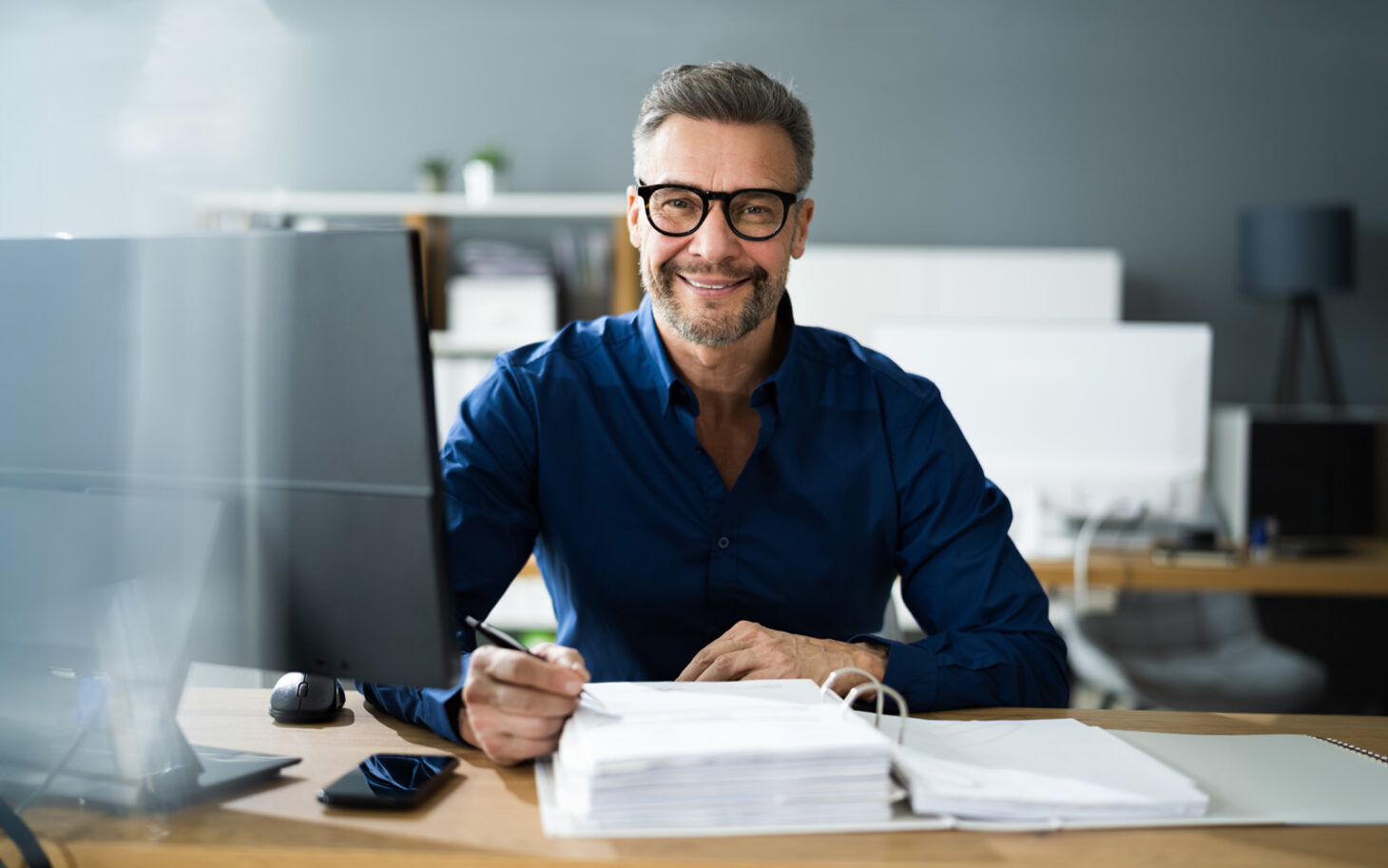 Best practices voor de homepage