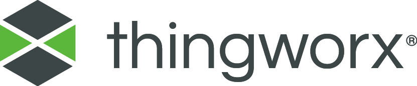 thingworx Logo