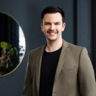 Timo Huguet, Partner & Co-Head of M&A and Corporate Development, valantic