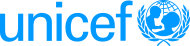Logo von unicef