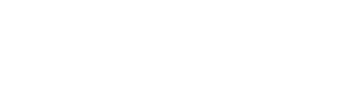 United Rentals Logo