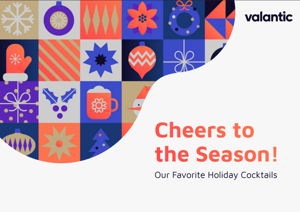 Bol.com toont uiteenlopende categorieën op de homepage