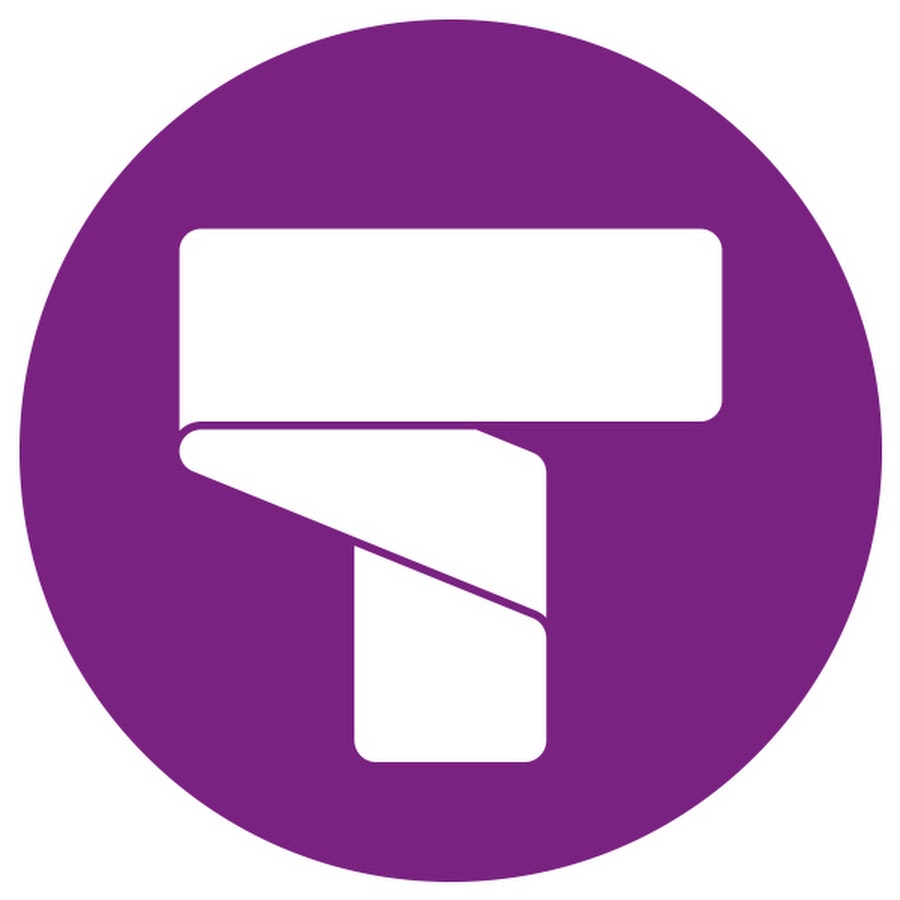 Logo van Tommy Teleshopping
