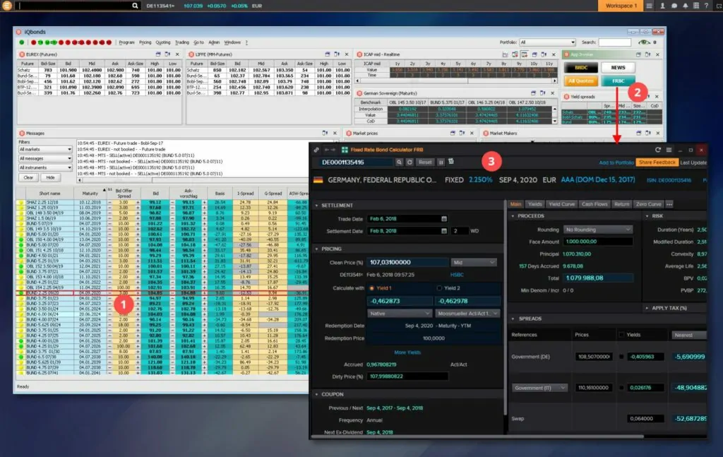 valantic and thomson reuters intensivieren ihre Zusammenarbeit