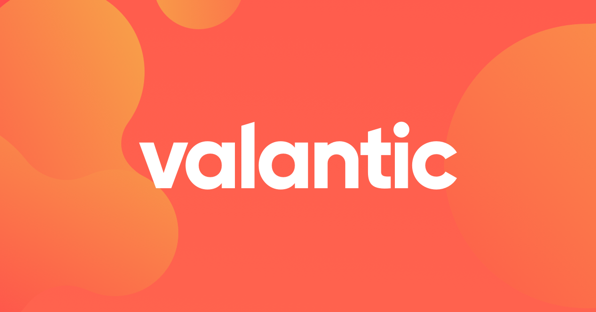 (c) Valantic.com