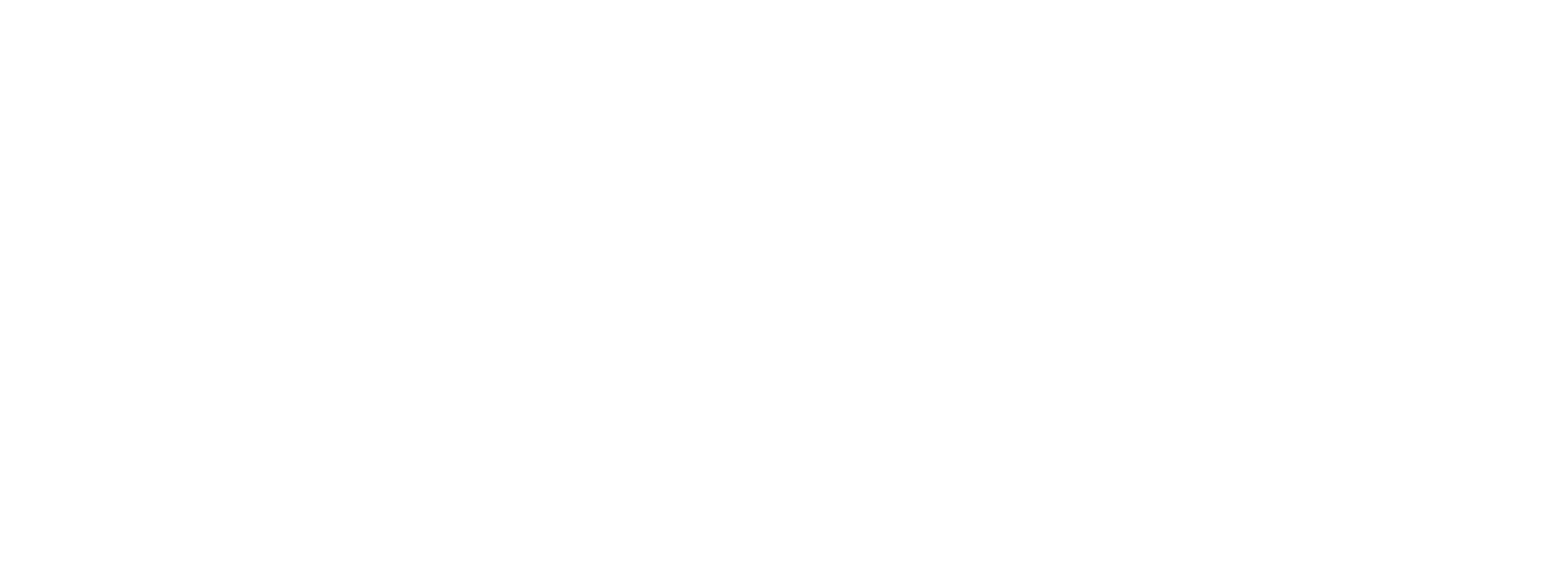 valantic