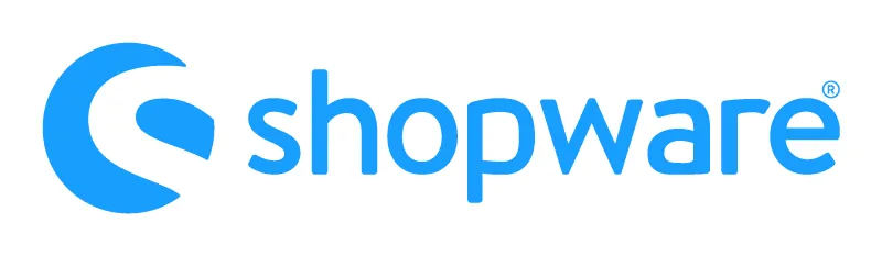 Shopware-Logo