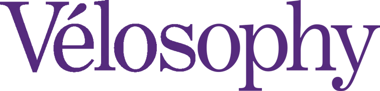velosophy logo