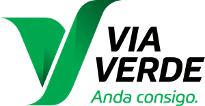 Via Verde Logo